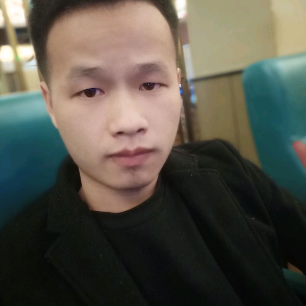 魉魉的照片