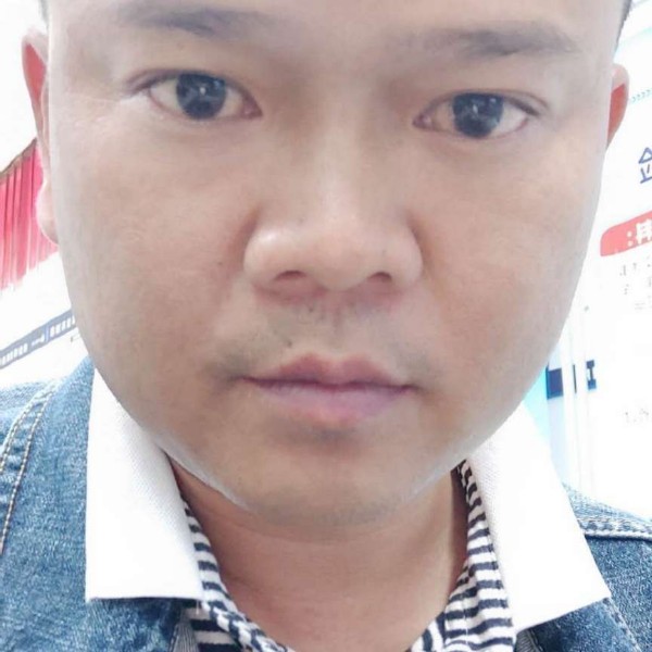 惊鸿说唠叨的照片