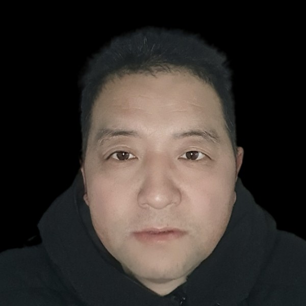 灵巧邂逅银耳汤的照片