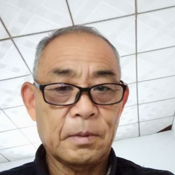 大方世界的照片