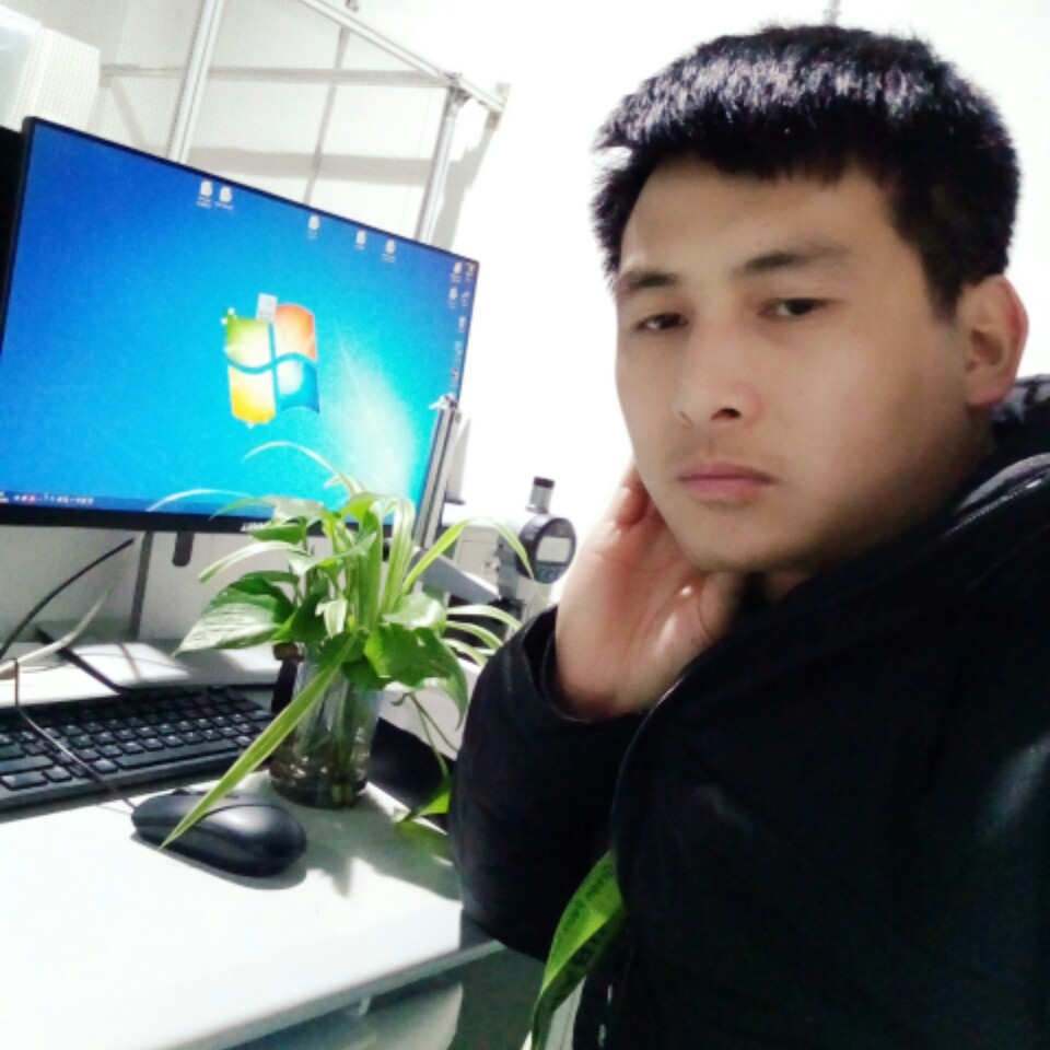 真爱无敌666的照片