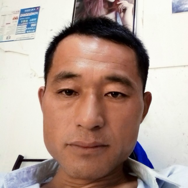 人生等于奋斗的照片