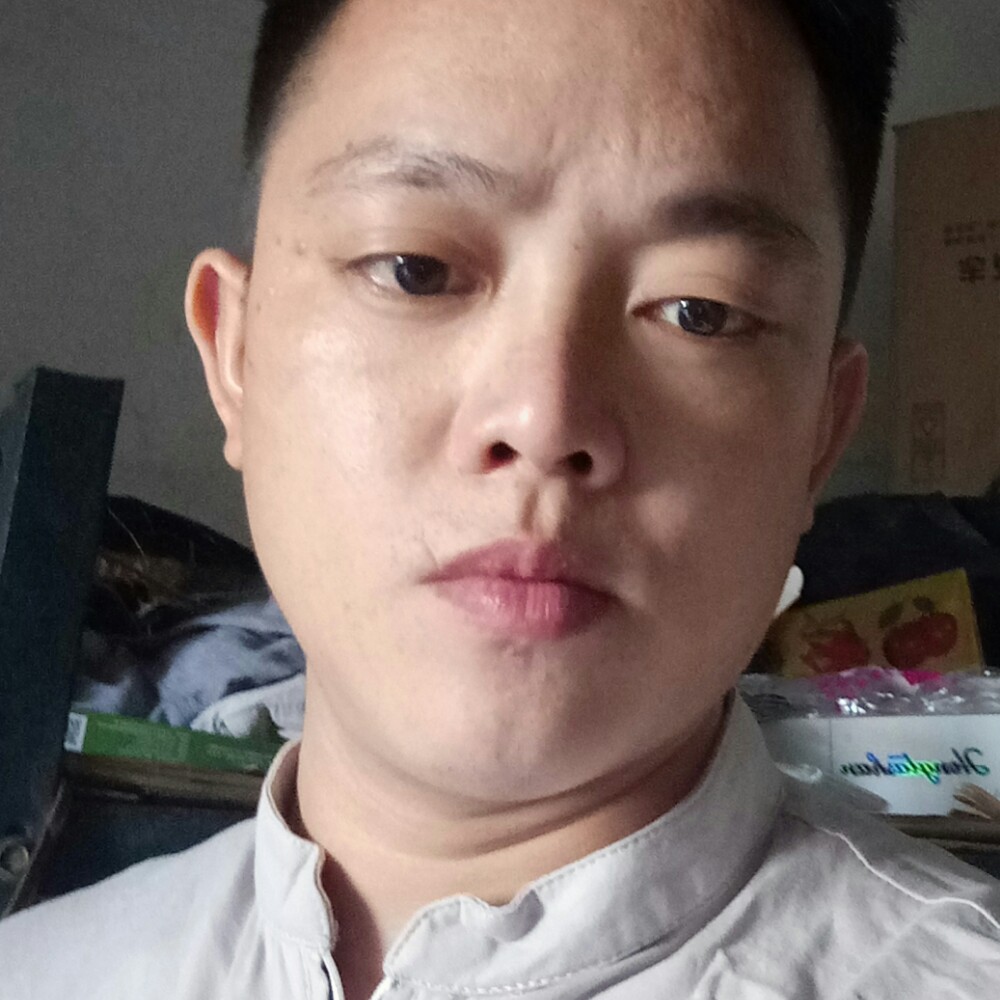 哈密瓜邂逅腼腆的照片