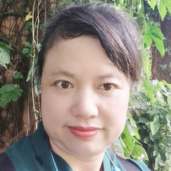 阿火妹的照片