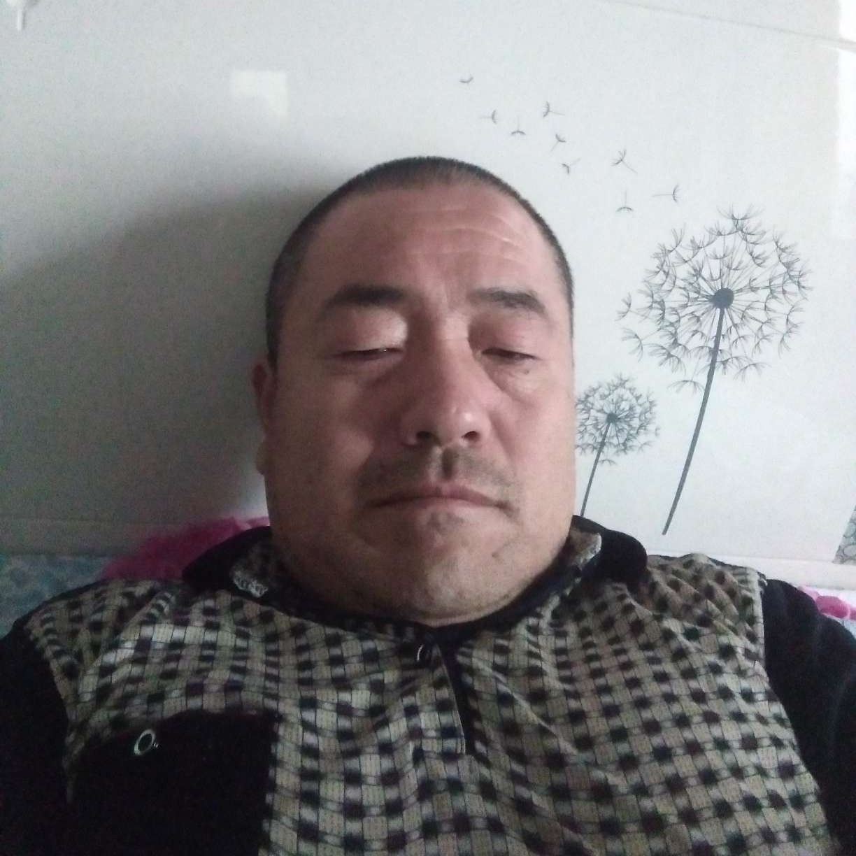 自由的钻石的照片
