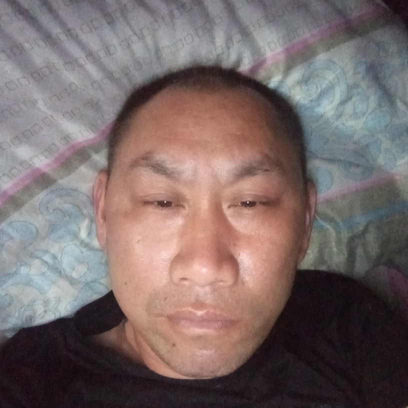 简单，真城的照片