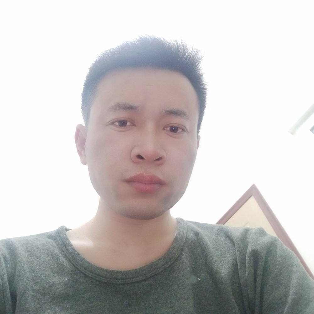 所追寻的风的照片