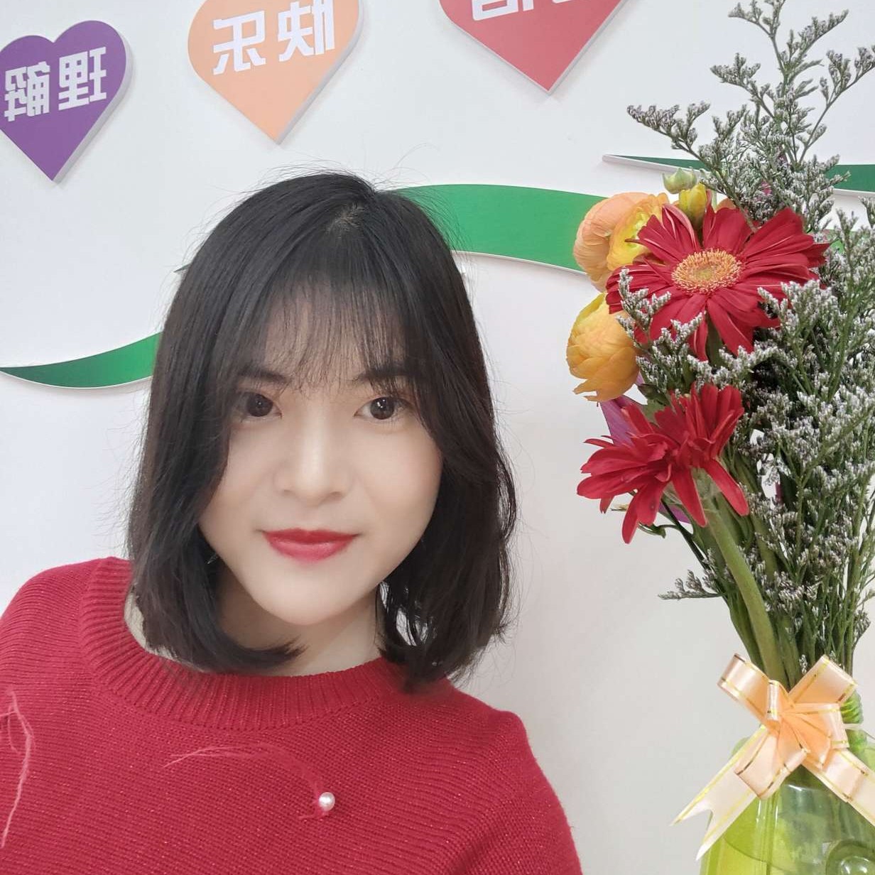 梦的解析的照片