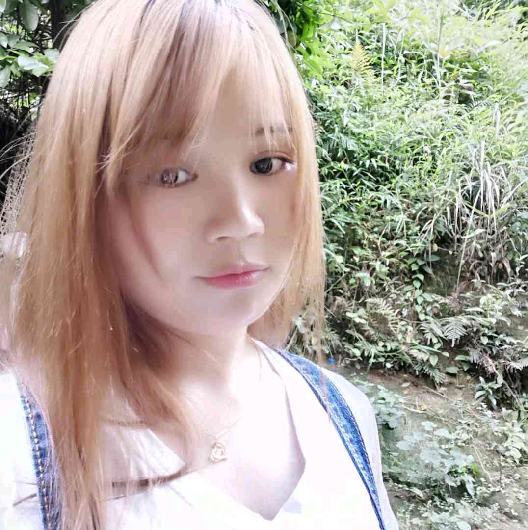 爱我就跟我来的照片