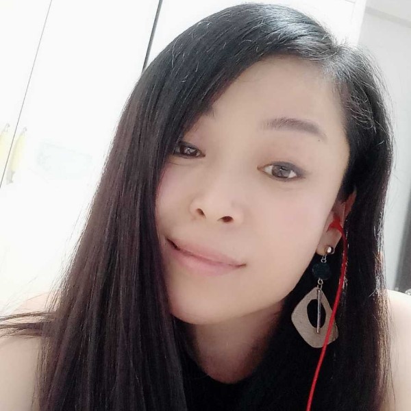 ★倾心的照片