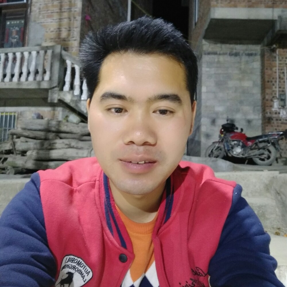 绿茶闻时尚的照片