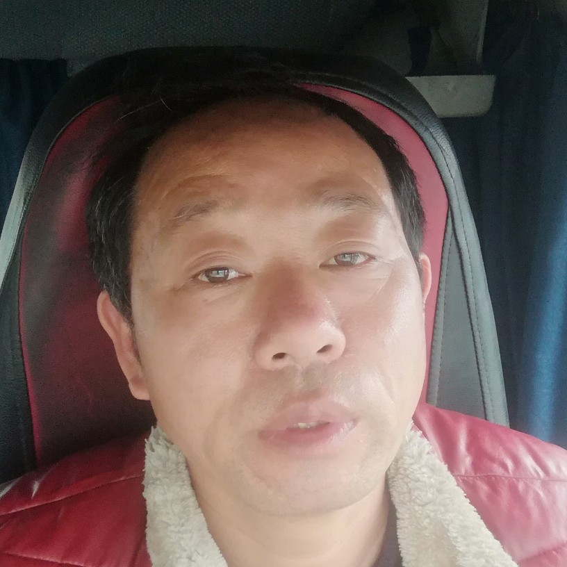 张学文的照片