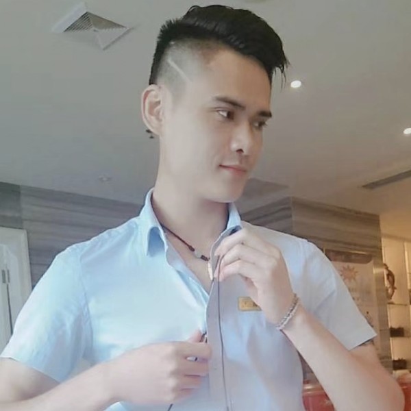 最冷女人心的照片