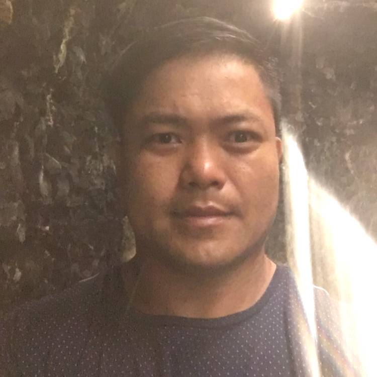 我可以抱你吗？的照片