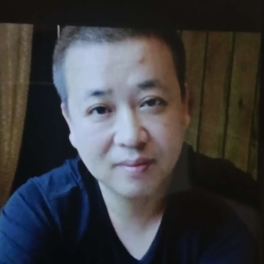 无限回眸画板的照片