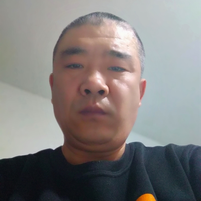 四平大哥的照片