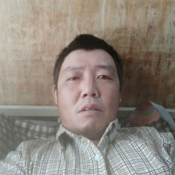苦在心里开心快乐的照片