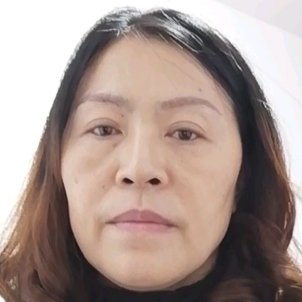 自由小猪的照片