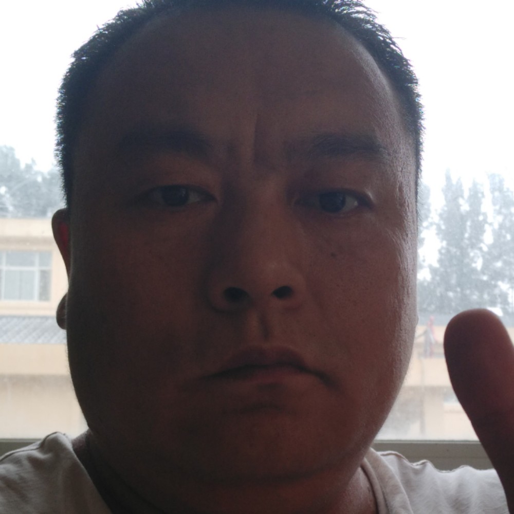 上善柔水的照片