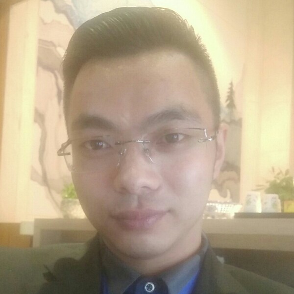 快乐孤心的照片