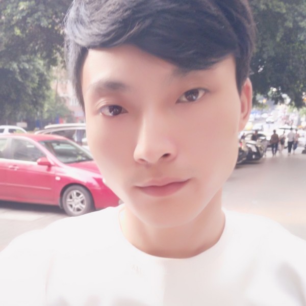 等一人携手白头的照片