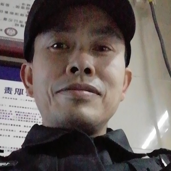 香港正版挂牌的照片