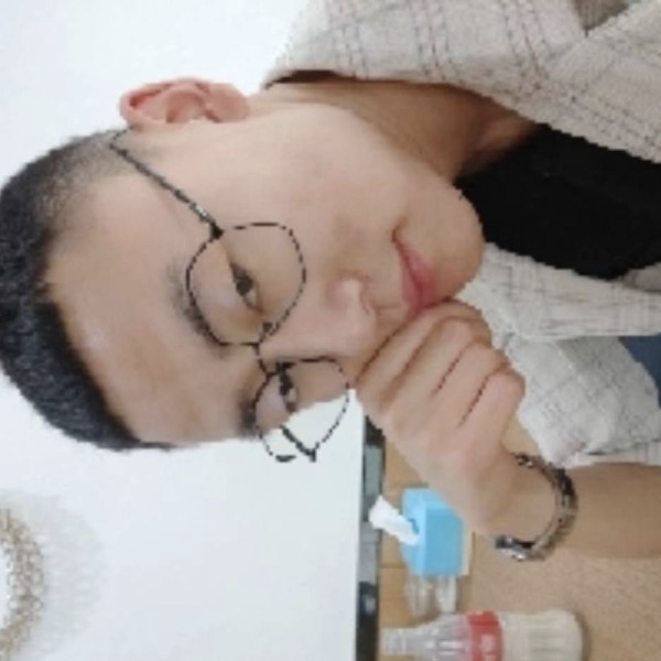 亦言的照片