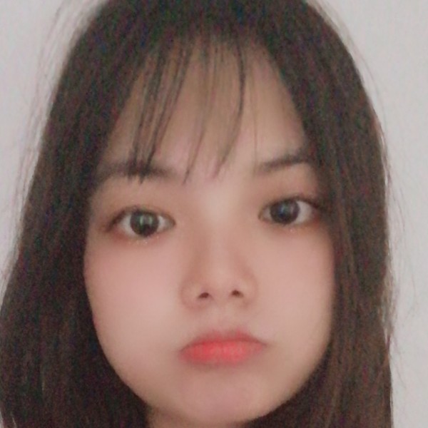 轩妮酱的照片