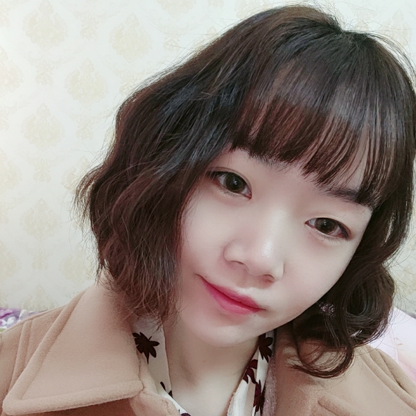 美满沐樱的照片