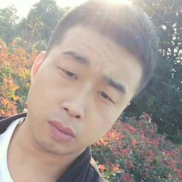 我只为寻找你的照片