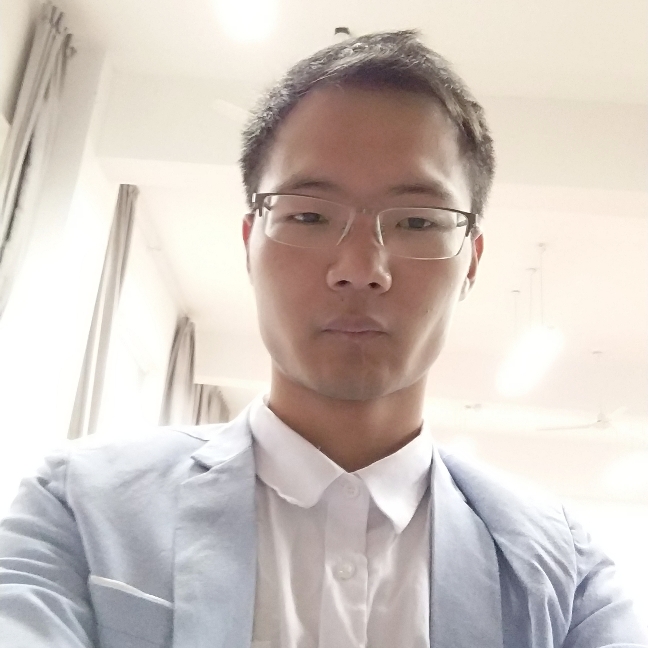 透彻保卫蝶舞的照片