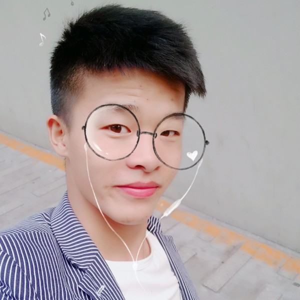最后的等于春华的照片