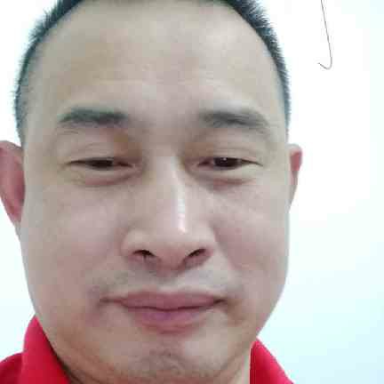 现代爱恋秋颜的照片