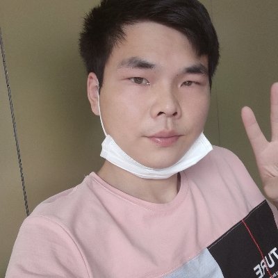 贤惠苦恋蛋挞的照片