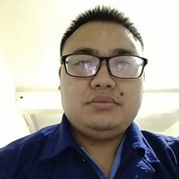 尊敬数据线的照片
