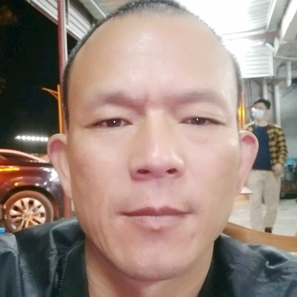 等那个在那的照片