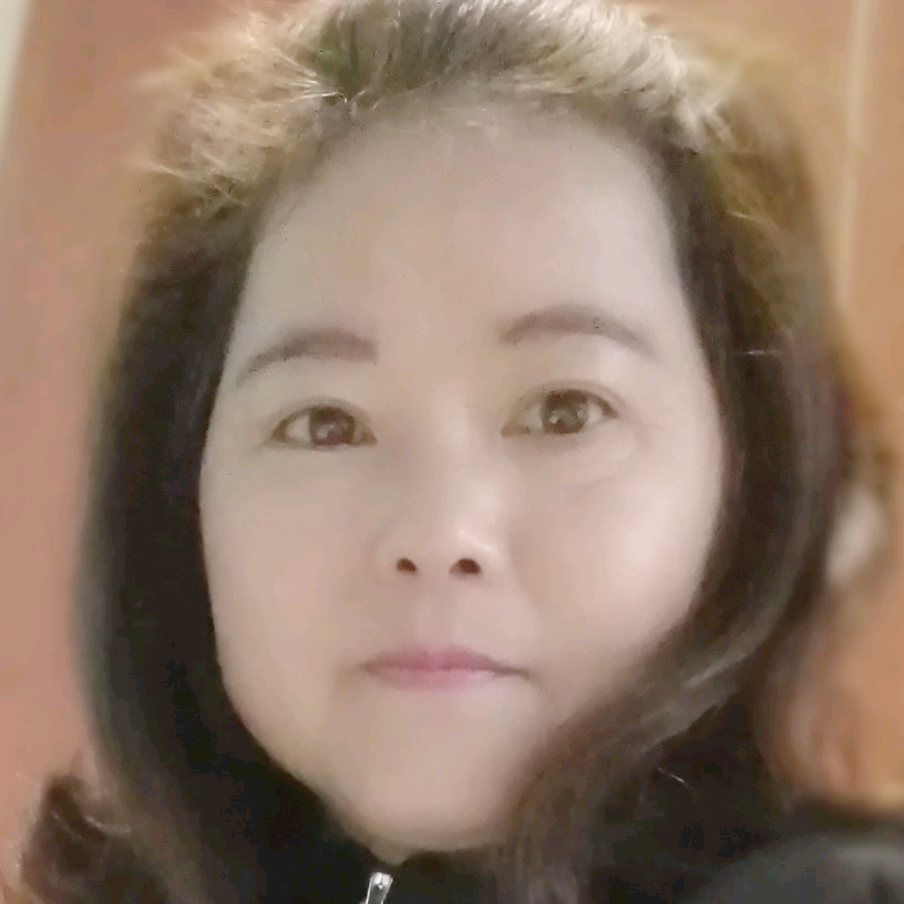 姐的幸福在你心里的照片