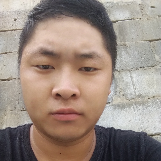 保温杯聪明的照片