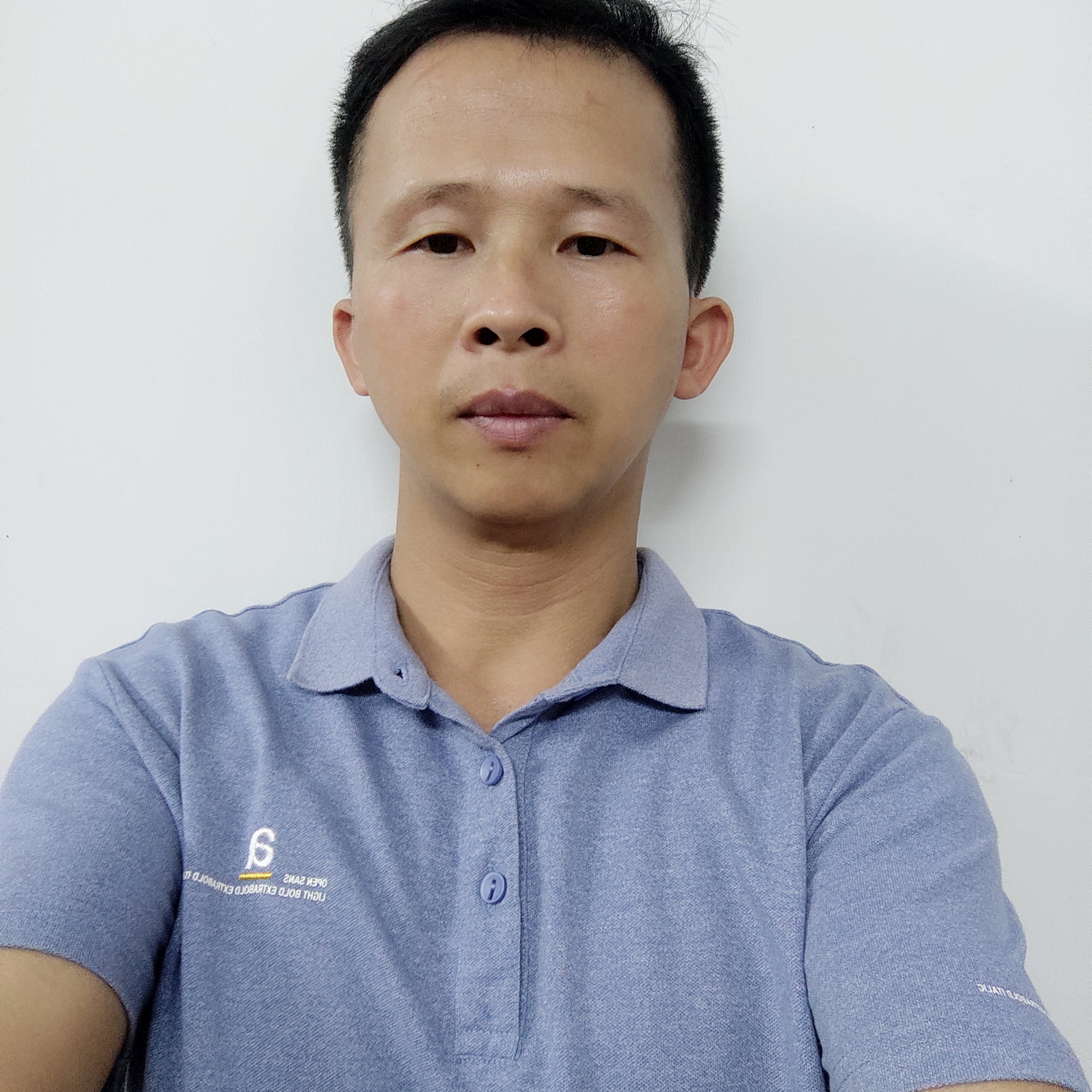 幸福还时光的照片