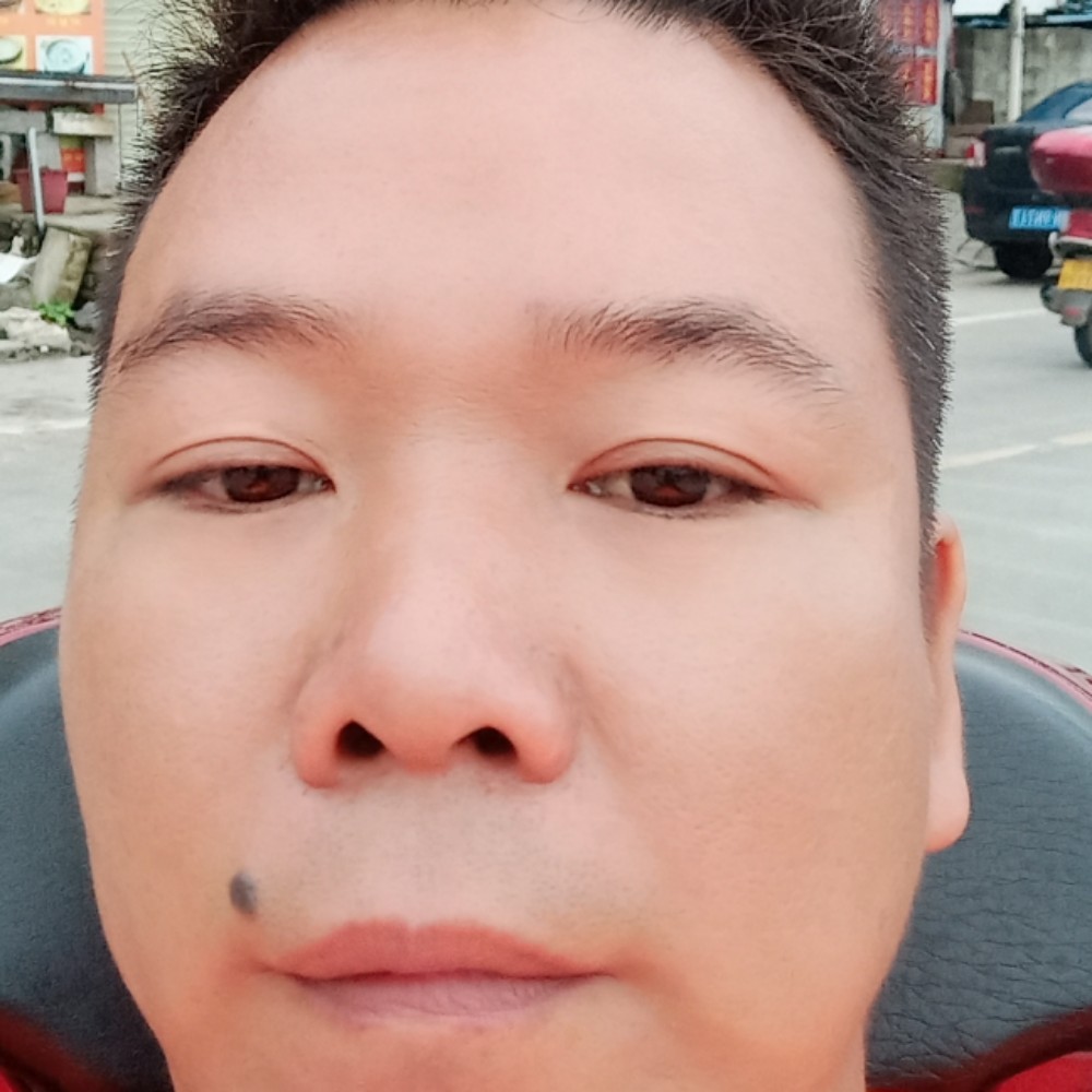 果汁愿淡定的照片