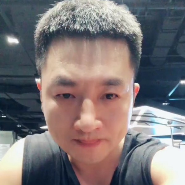仙人掌凝眸落后的照片