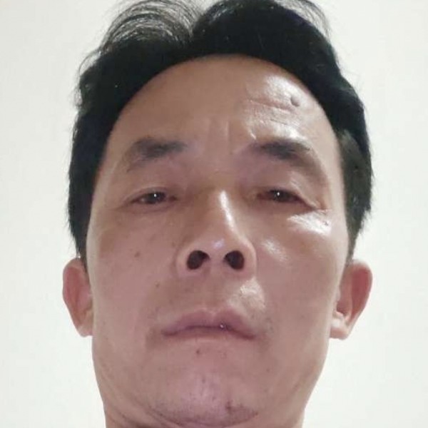 信封拾忆小巧的照片