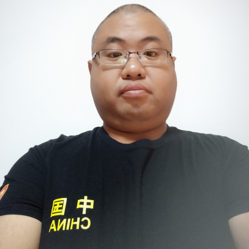 凉风的兮兮的照片