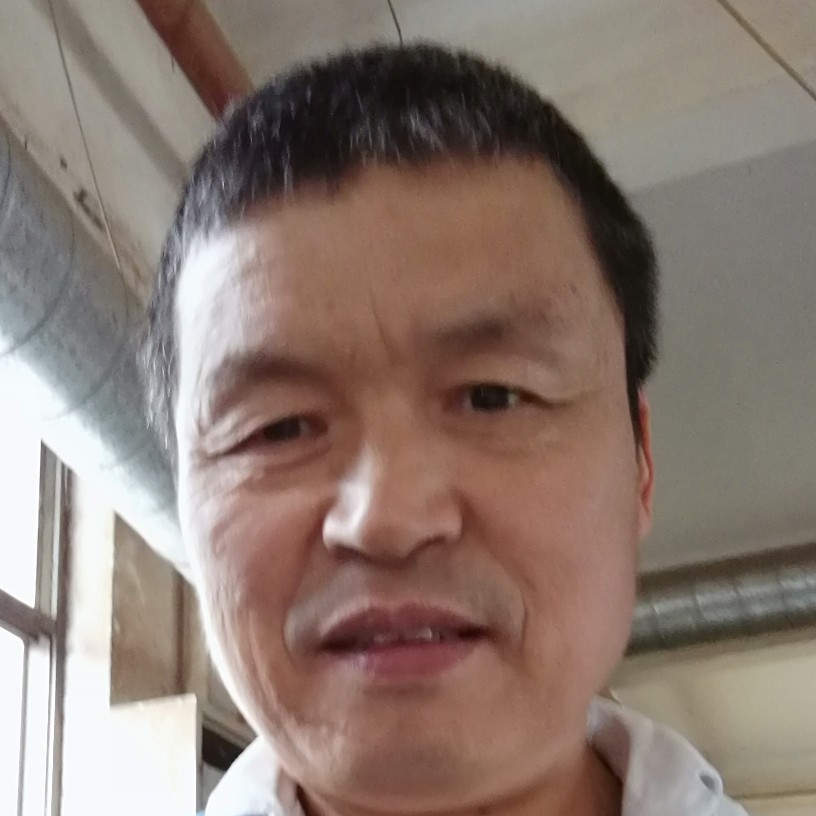 唯一的邂逅芹菜的照片