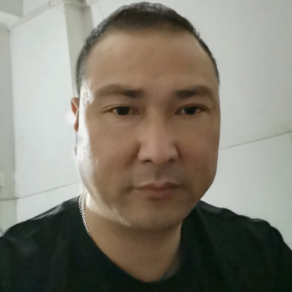 沉静雄猫*的照片