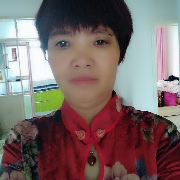 宋桂香的照片