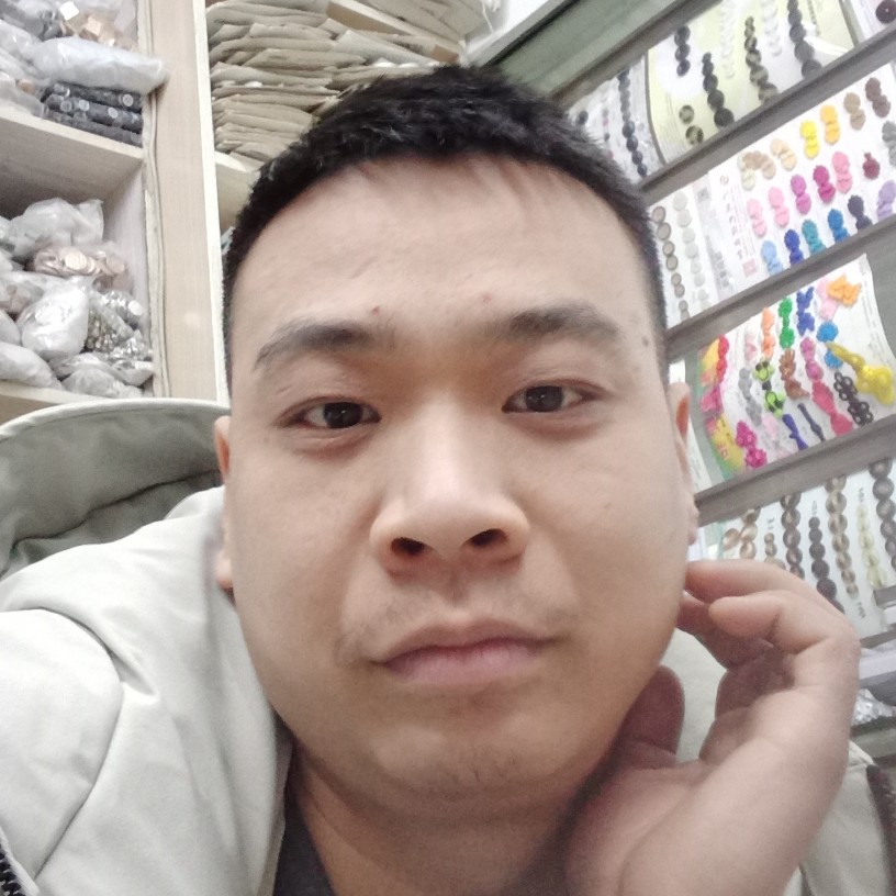 书包兴奋的照片