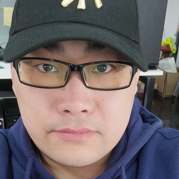 无敌包子的照片
