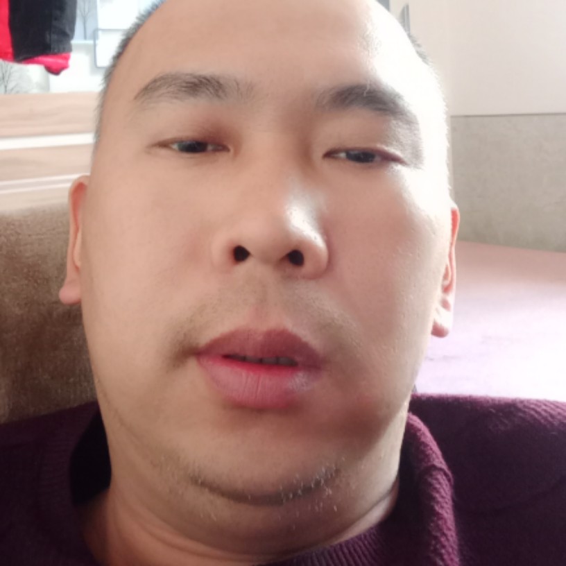 人生kkk的照片