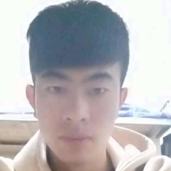 后来遇見青琯的照片